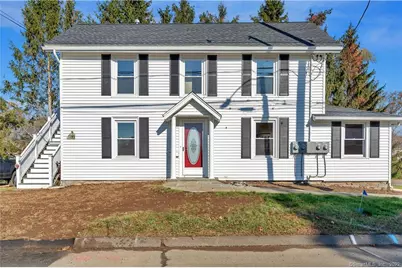 368 Boston Street, Guilford, CT 06437 - Photo 19