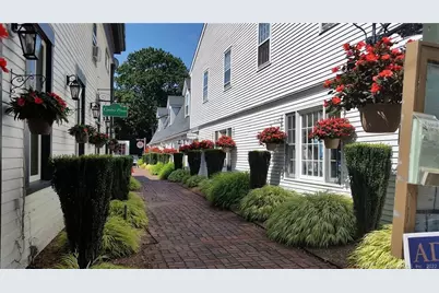 368 Boston Street, Guilford, CT 06437 - Photo 21