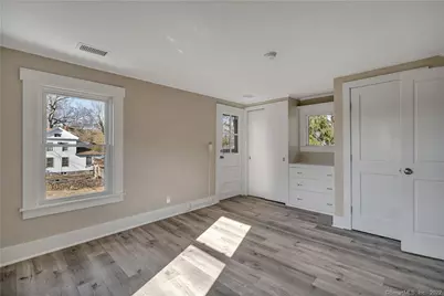 368 Boston Street, Guilford, CT 06437 - Photo 13