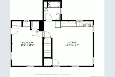 368 Boston Street, Guilford, CT 06437 - Photo 15