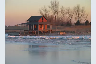 368 Boston Street, Guilford, CT 06437 - Photo 23