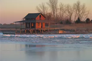 368 Boston St, Guilford, CT 06437 - Photo 23