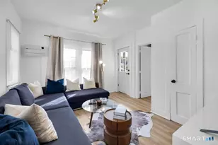 500 Plank Rd, Waterbury, CT 06705 - Photo 7