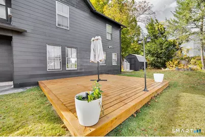 500 Plank Road #2, Waterbury, CT 06705 - Photo 19