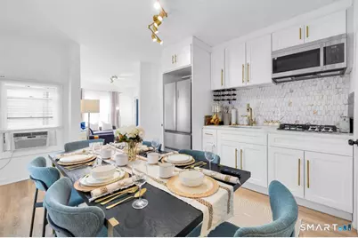 500 Plank Road #2, Waterbury, CT 06705 - Photo 3