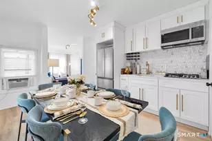 500 Plank Rd, Waterbury, CT 06705 - Photo 3