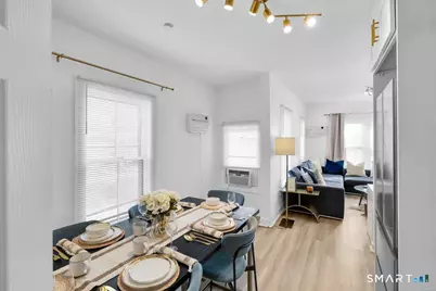 500 Plank Road #2, Waterbury, CT 06705 - Photo 5