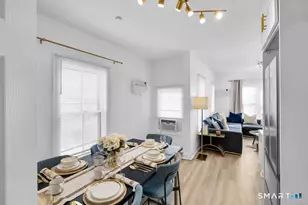 500 Plank Rd, Waterbury, CT 06705 - Photo 5