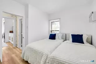 500 Plank Rd, Waterbury, CT 06705 - Photo 13