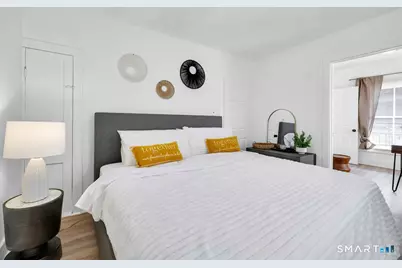 500 Plank Road #2, Waterbury, CT 06705 - Photo 9