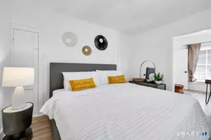 500 Plank Rd, Waterbury, CT 06705 - Photo 9