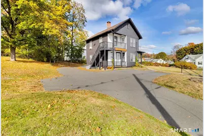 500 Plank Road #2, Waterbury, CT 06705 - Photo 17