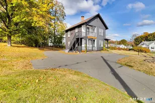 500 Plank Rd, Waterbury, CT 06705 - Photo 17