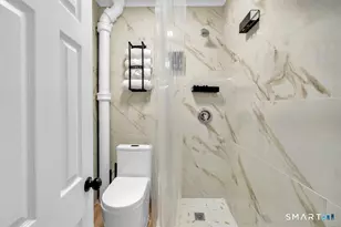 500 Plank Rd, Waterbury, CT 06705 - Photo 11