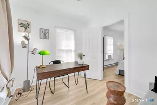 500 Plank Rd, Waterbury, CT 06705 - Photo 15