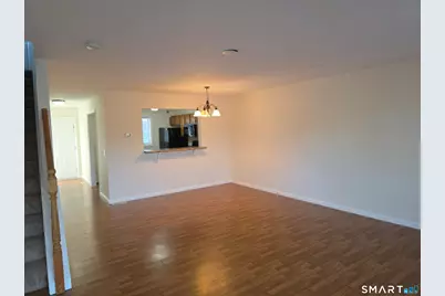 148 Mathewson Street #609, Griswold, CT 06351 - Photo 9