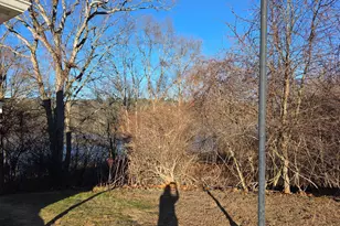 148 Mathewson St, Griswold, CT 06351 - Photo 5