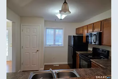 148 Mathewson Street #609, Griswold, CT 06351 - Photo 3