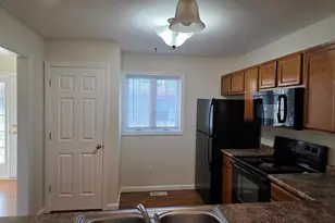 148 Mathewson St, Griswold, CT 06351 - Photo 3