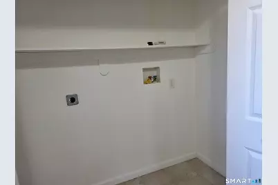 148 Mathewson Street #609, Griswold, CT 06351 - Photo 17