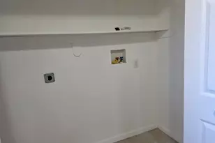 148 Mathewson St, Griswold, CT 06351 - Photo 17