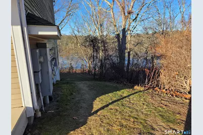 148 Mathewson Street #609, Griswold, CT 06351 - Photo 7