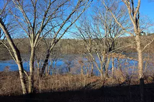 148 Mathewson St, Griswold, CT 06351 - Photo 13