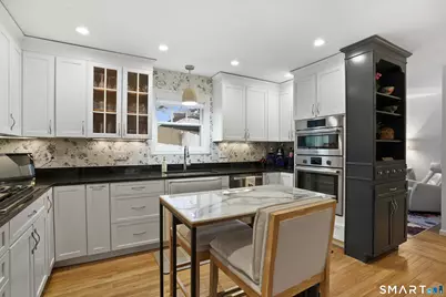 26 Abbott Avenue, Ridgefield, CT 06877 - Photo 15