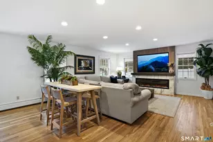 26 Abbott Ave, Ridgefield, CT 06877 - Photo 13