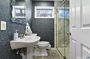 26 Abbott Ave, Ridgefield, CT 06877 - Photo 19