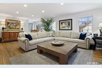 26 Abbott Avenue, Ridgefield, CT 06877 - Photo 11