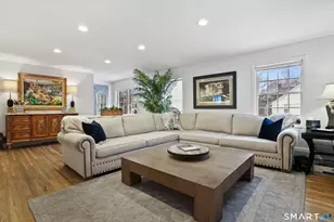 26 Abbott Ave, Ridgefield, CT 06877 - Photo 11