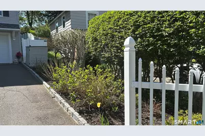 26 Abbott Avenue, Ridgefield, CT 06877 - Photo 35