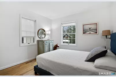 26 Abbott Avenue, Ridgefield, CT 06877 - Photo 11