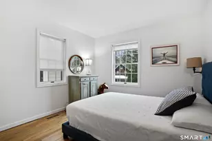 26 Abbott Ave, Ridgefield, CT 06877 - Photo 11