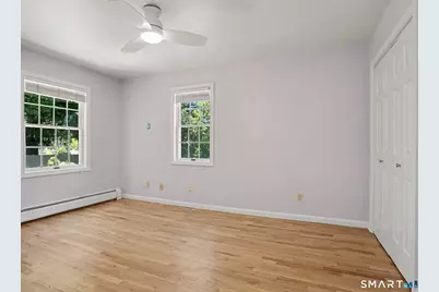 26 Abbott Avenue, Ridgefield, CT 06877 - Photo 23