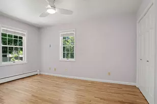 26 Abbott Ave, Ridgefield, CT 06877 - Photo 23