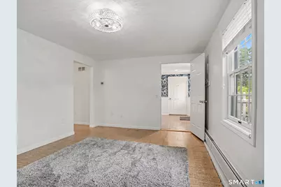 26 Abbott Avenue, Ridgefield, CT 06877 - Photo 37