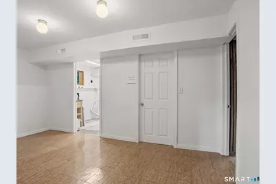 26 Abbott Avenue, Ridgefield, CT 06877 - Photo 39