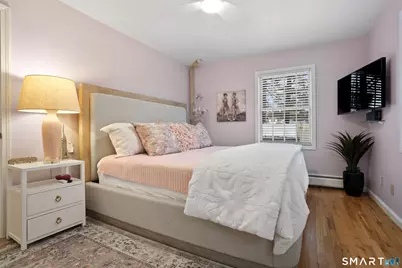 26 Abbott Avenue, Ridgefield, CT 06877 - Photo 21