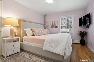 26 Abbott Ave, Ridgefield, CT 06877 - Photo 21