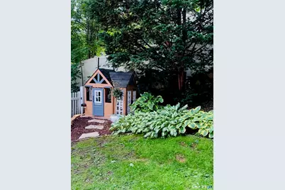 26 Abbott Avenue, Ridgefield, CT 06877 - Photo 33