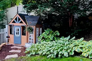 26 Abbott Ave, Ridgefield, CT 06877 - Photo 33