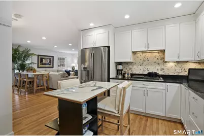 26 Abbott Avenue, Ridgefield, CT 06877 - Photo 9