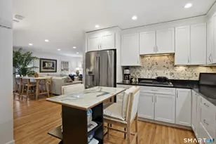 26 Abbott Ave, Ridgefield, CT 06877 - Photo 9