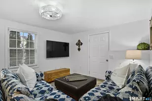 26 Abbott Ave, Ridgefield, CT 06877 - Photo 5