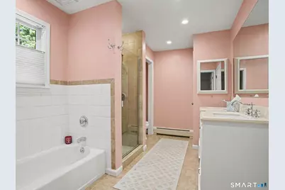 26 Abbott Avenue, Ridgefield, CT 06877 - Photo 17