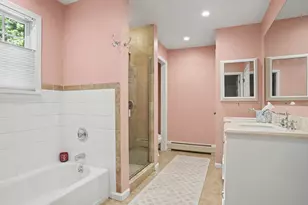 26 Abbott Ave, Ridgefield, CT 06877 - Photo 17