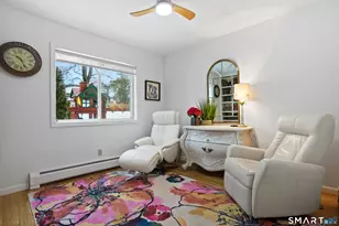 26 Abbott Ave, Ridgefield, CT 06877 - Photo 9