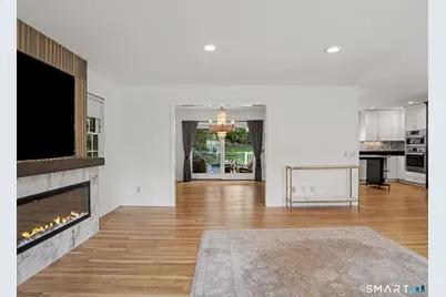 26 Abbott Avenue, Ridgefield, CT 06877 - Photo 15